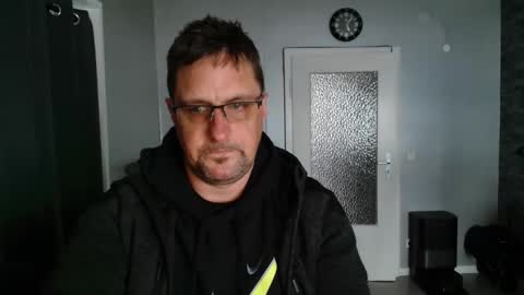 Snapshot of wirzwei8883 chatting on 04/21/26, 03:07 Dirty online show from 04/21/26, 03:07