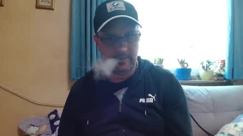 Snapshot of wirzwei8883 chatting on 04/23/26, 01:35 Dirty online show from 04/23/26, 01:35