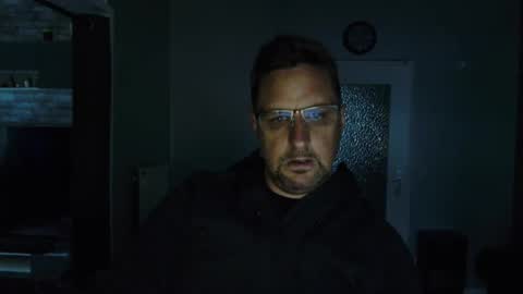 Snapshot of wirzwei8883 chatting on 05/06/26, 06:13 Dirty online show from 05/06/26, 06:13
