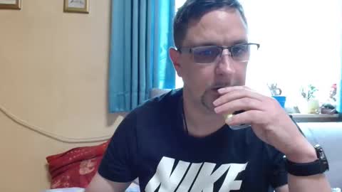 Snapshot of wirzwei8883 chatting on 05/08/26, 12:43 Dirty online show from 05/08/26, 12:43