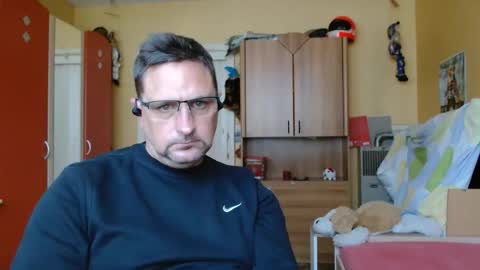 Snapshot of wirzwei8883 chatting on 05/11/26, 03:07 Dirty online show from 05/11/26, 03:07