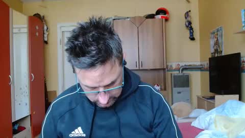 Snapshot of wirzwei8883 chatting on 05/17/26, 03:08 Dirty online show from 05/17/26, 03:08