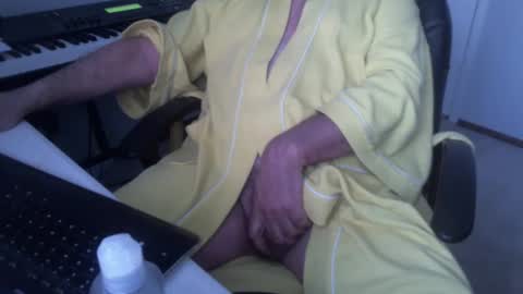 Snapshot of wisccock123 chatting on 03/14/26, 02:44 Wisccock online show from 03/14/26, 02:44