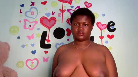 Snapshot of wisdom7_ chatting on 12/20/24, 02:27 wisdom7_ online show from 12/20/24, 02:27