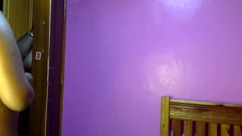 wisdom7_ online show from 01/14/25, 11:16