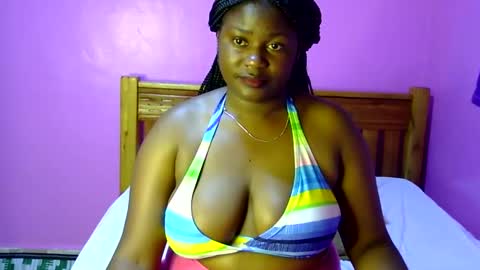 wisdom7_ online show from 01/18/25, 06:43