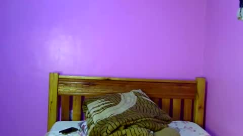 Snapshot of wisdom7_ chatting on 01/22/25, 08:18 wisdom7_ online show from 01/22/25, 08:18