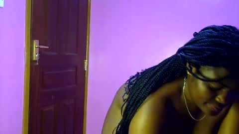 wisdom7_ online show from 01/22/25, 05:17