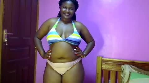 wisdom7_ online show from 01/22/25, 08:28