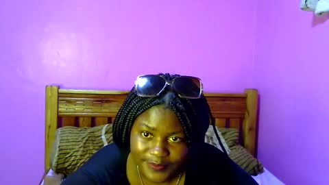 wisdom7_ online show from 01/25/25, 07:49