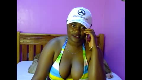 wisdom7_ online show from 01/28/25, 11:06