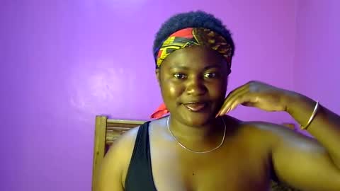 wisdom7_ online show from 02/24/25, 06:27