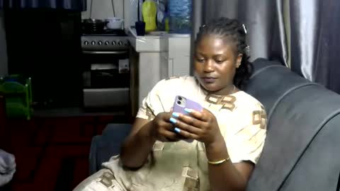 wisdom7_ online show from 09/29/25, 07:08