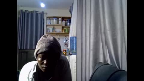 Snapshot of wisdom7_ chatting on 12/01/25, 06:02 wisdom7_ online show from 12/01/25, 06:02