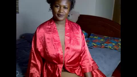 Snapshot of wisdom7_ chatting on 12/03/25, 10:41 wisdom7_ online show from 12/03/25, 10:41