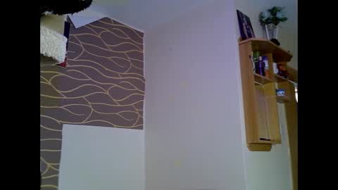 Snapshot of wisdom7_ chatting on 12/05/25, 11:30 wisdom7_ online show from 12/05/25, 11:30