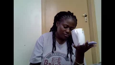 Snapshot of wisdom7_ chatting on 01/09/26, 10:40 wisdom7_ online show from 01/09/26, 10:40