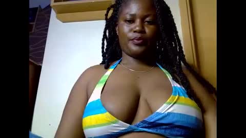 Snapshot of wisdom7_ chatting on 01/10/26, 05:09 wisdom7_ online show from 01/10/26, 05:09