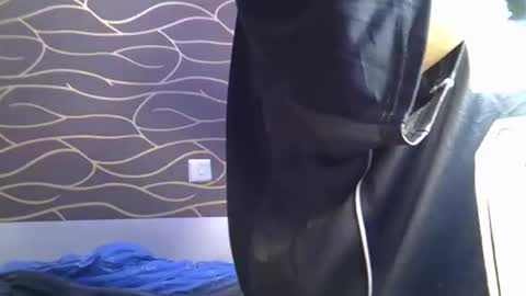 Snapshot of wisdom7_ chatting on 02/22/26, 07:01 wisdom7_ online show from 02/22/26, 07:01