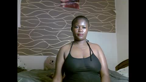 Snapshot of wisdom7_ chatting on 02/24/26, 04:32 wisdom7_ online show from 02/24/26, 04:32