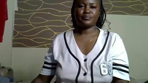 Snapshot of wisdom7_ chatting on 03/04/26, 10:54 wisdom7_ online show from 03/04/26, 10:54