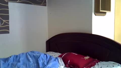 Snapshot of wisdom7_ chatting on 03/12/26, 11:49 wisdom7_ online show from 03/12/26, 11:49