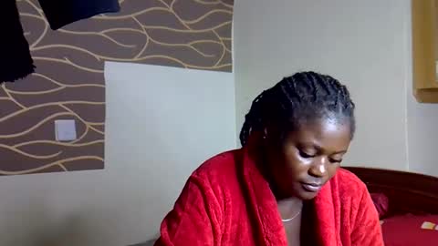 Snapshot of wisdom7_ chatting on 03/15/26, 08:15 wisdom7_ online show from 03/15/26, 08:15