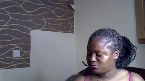 Snapshot of wisdom7_ chatting on 03/23/26, 04:38 wisdom7_ online show from 03/23/26, 04:38