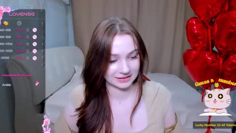 Snapshot of wise_whiter chatting on 02/26/25, 06:32 wise_whiter online show from 02/26/25, 06:32