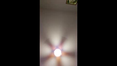 Snapshot of wish_ing_well chatting on 03/18/26, 11:46 wish_ing_well online show from 03/18/26, 11:46