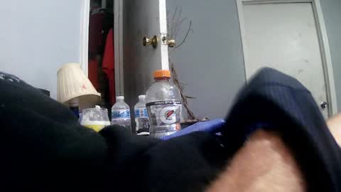 wisheyeknew2 online show from 10/09/25, 07:06