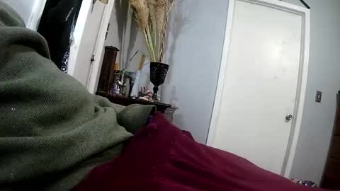 wisheyeknew2 online show from 12/17/25, 09:26