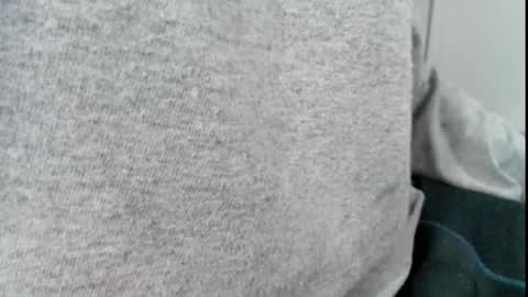 Snapshot of wisheyeknew2 chatting on 02/06/26, 01:54 wisheyeknew2 online show from 02/06/26, 01:54