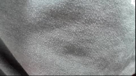 Snapshot of wisheyeknew2 chatting on 02/26/26, 02:05 wisheyeknew2 online show from 02/26/26, 02:05