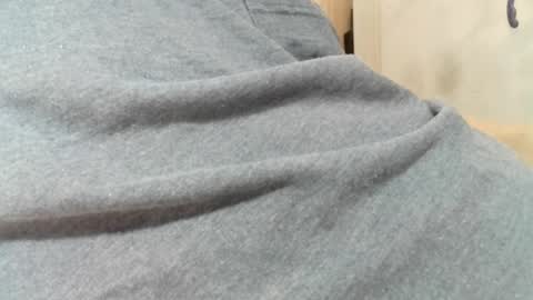 Snapshot of wisheyeknew2 chatting on 03/04/26, 12:55 wisheyeknew2 online show from 03/04/26, 12:55