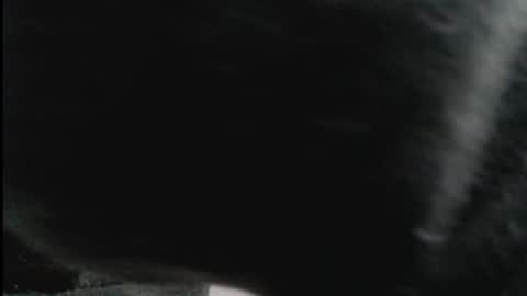 Snapshot of wisheyeknew2 chatting on 03/17/26, 02:49 wisheyeknew2 online show from 03/17/26, 02:49