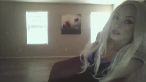 Snapshot of wishgoddes chatting on 05/20/26, 04:24 WishGoddes online show from 05/20/26, 04:24