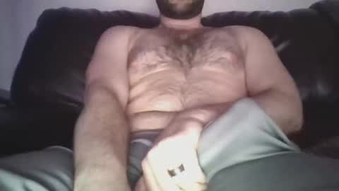 wishyouwerehere03 online show from 04/08/26, 02:44