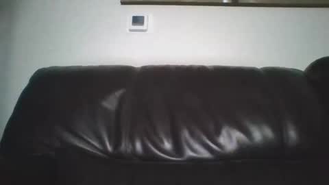 wishyouwerehere03 online show from 05/14/26, 02:51