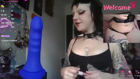 Snapshot of wispytheclown chatting on 11/10/25, 08:52 Wispy online show from 11/10/25, 08:52