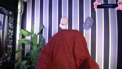 ig WitchDivinne online show from 06/03/26, 06:57