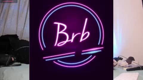  Anghel      online show from 10/01/25, 04:02