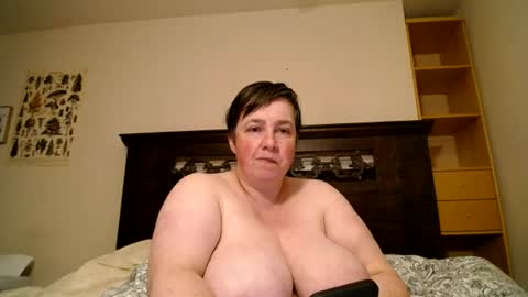 Annie online show from 06/30/26, 05:30