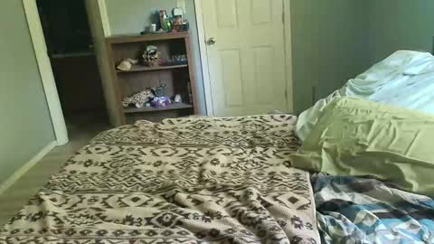 witchbitchmommy online show from 05/01/26, 03:27
