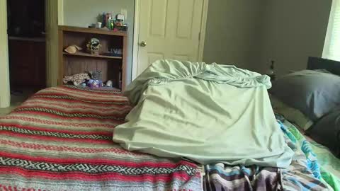 witchbitchmommy online show from 05/02/26, 04:23