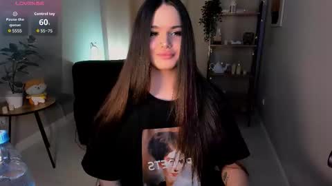 the ketty online show from 11/16/25, 01:49