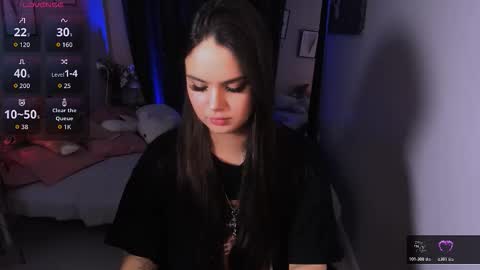 the ketty online show from 11/19/25, 02:39