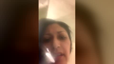 Snapshot of witchy88 chatting on 03/20/26, 07:30 witchy88 online show from 03/20/26, 07:30