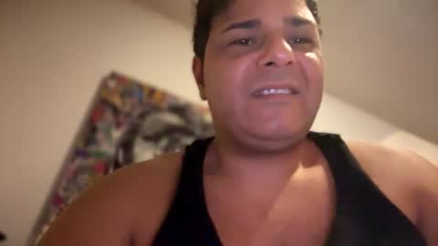 Snapshot of witebull83 chatting on 12/03/24, 03:44 Witebull online show from 12/03/24, 03:44