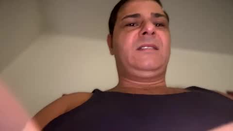 Snapshot of witebull83 chatting on 12/06/24, 09:32 Witebull online show from 12/06/24, 09:32